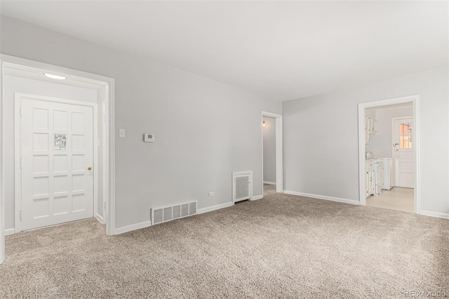 1349 Florence St, Aurora, CO 80010 - photo 9