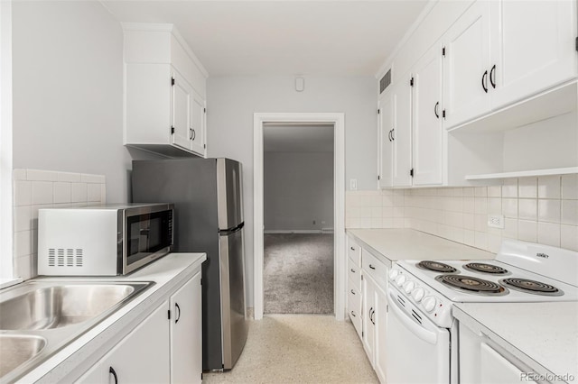 1349 Florence St, Aurora, CO 80010 - photo 10