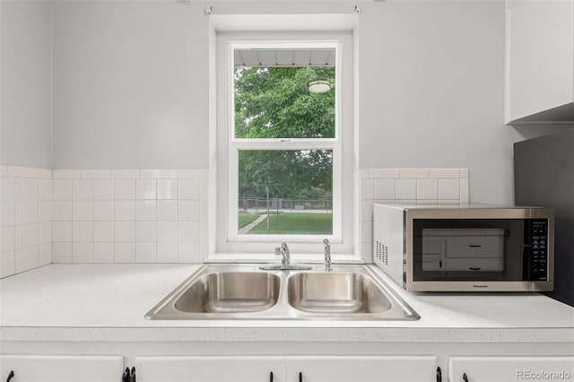 1349 Florence St, Aurora, CO 80010 - photo 11