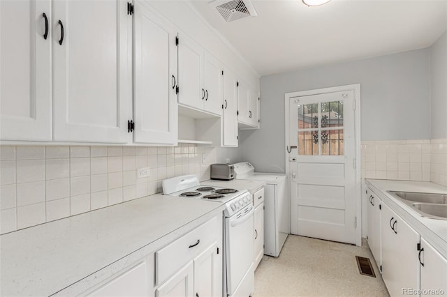1349 Florence St, Aurora, CO 80010 - photo 12