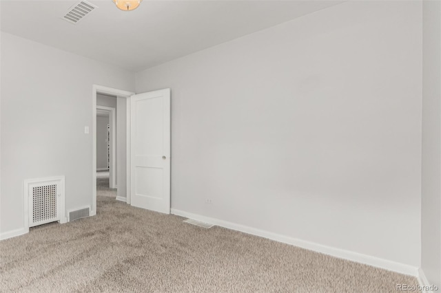 1349 Florence St, Aurora, CO 80010 - photo 13