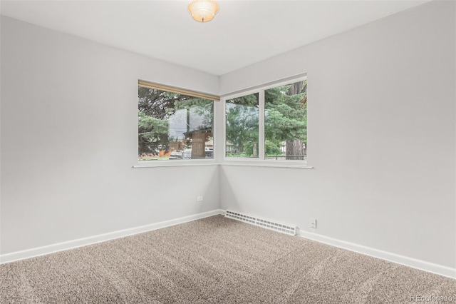 1349 Florence St, Aurora, CO 80010 - photo 14