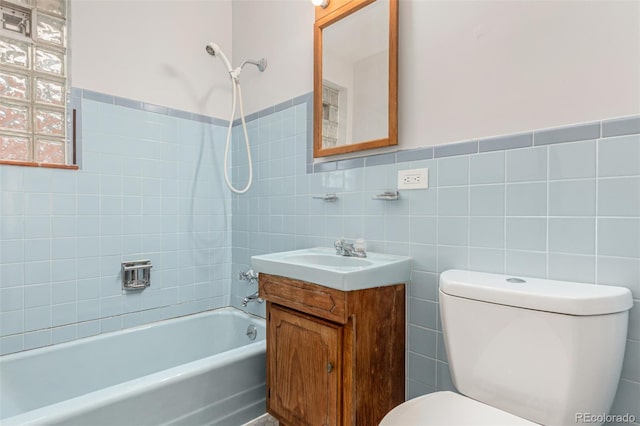 1349 Florence St, Aurora, CO 80010 - photo 15