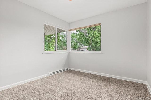 1349 Florence St, Aurora, CO 80010 - photo 17