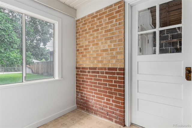 1349 Florence St, Aurora, CO 80010 - photo 18