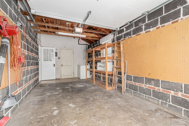 1349 Florence St, Aurora, CO 80010 - photo 19