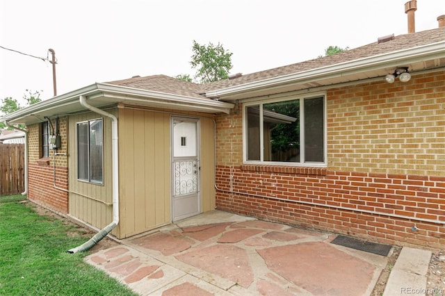 1349 Florence St, Aurora, CO 80010 - photo 20