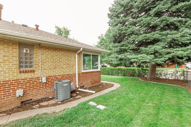 1349 Florence St, Aurora, CO 80010 - photo 21