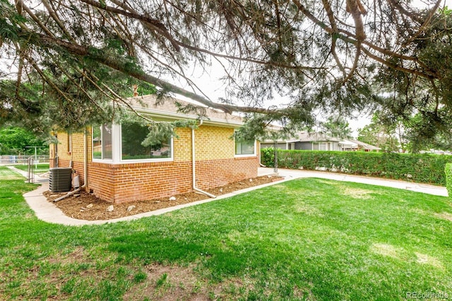 1349 Florence St, Aurora, CO 80010 - photo 22