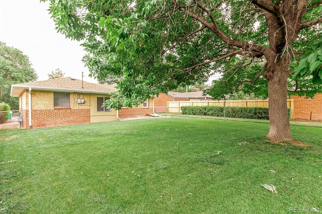 1349 Florence St, Aurora, CO 80010 - photo 23