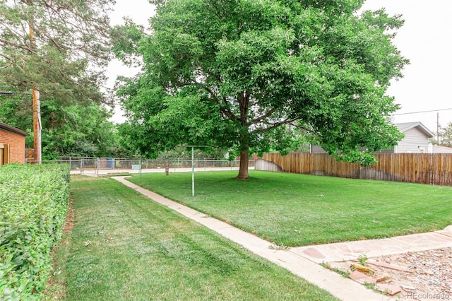 1349 Florence St, Aurora, CO 80010 - photo 24