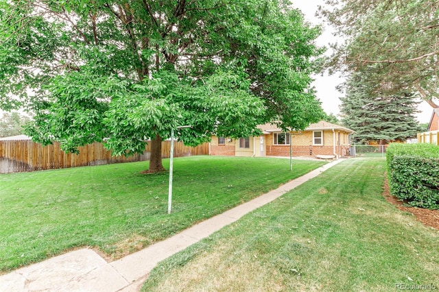 1349 Florence St, Aurora, CO 80010 - photo 25