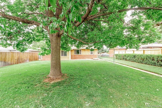 1349 Florence St, Aurora, CO 80010 - photo 26