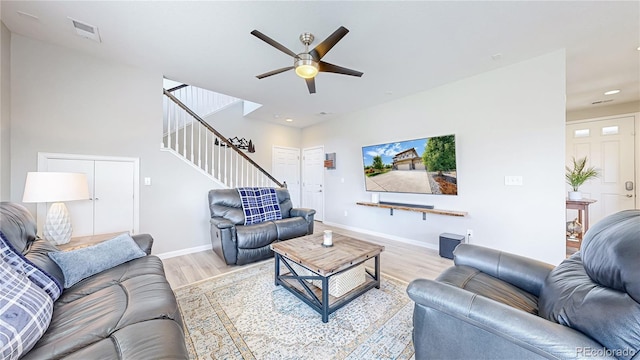 25668 E Archer Pl, Aurora, CO 80018 - photo 2