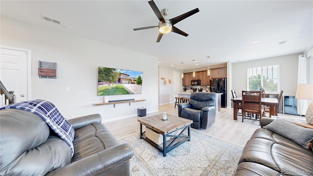 25668 E Archer Pl, Aurora, CO 80018 - photo 3