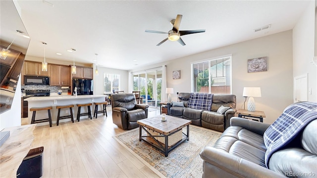 25668 E Archer Pl, Aurora, CO 80018 - photo 4