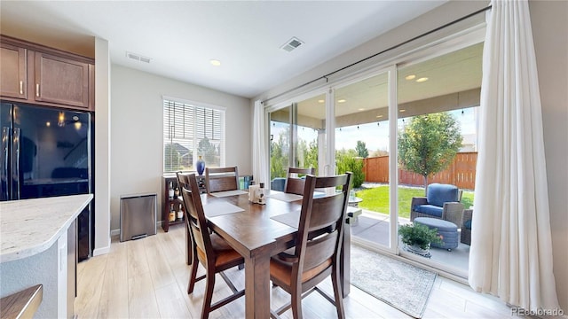 25668 E Archer Pl, Aurora, CO 80018 - photo 5