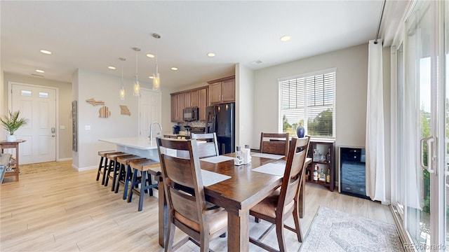 25668 E Archer Pl, Aurora, CO 80018 - photo 6