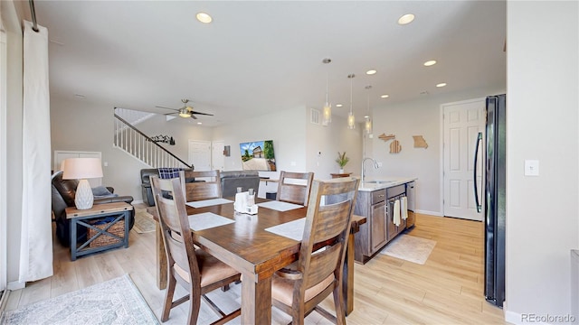 25668 E Archer Pl, Aurora, CO 80018 - photo 7