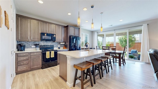 25668 E Archer Pl, Aurora, CO 80018 - photo 8