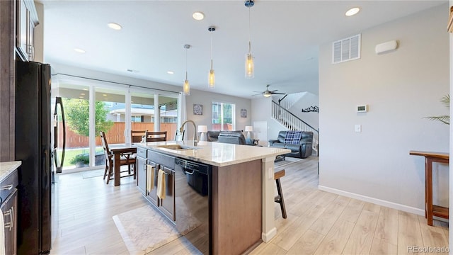 25668 E Archer Pl, Aurora, CO 80018 - photo 9
