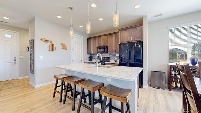 25668 E Archer Pl, Aurora, CO 80018 - photo 10