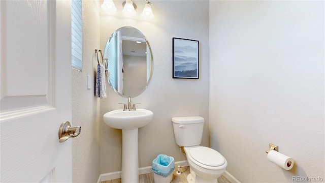 25668 E Archer Pl, Aurora, CO 80018 - photo 11
