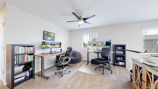 25668 E Archer Pl, Aurora, CO 80018 - photo 12