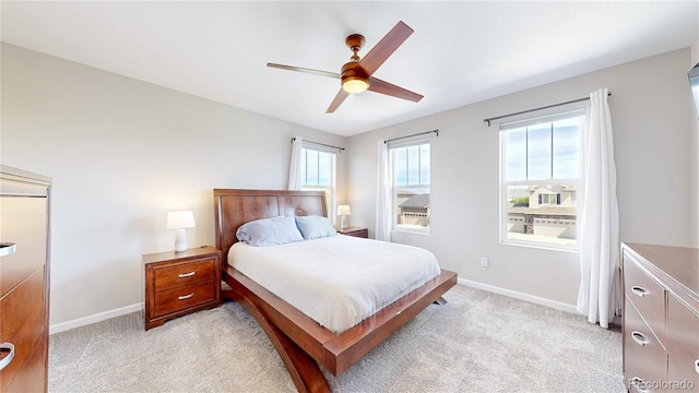 25668 E Archer Pl, Aurora, CO 80018 - photo 14