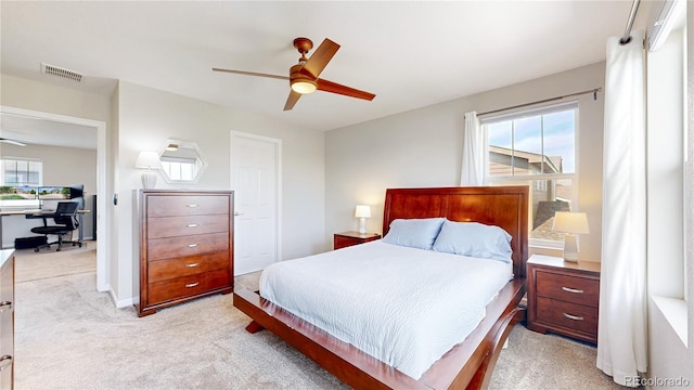25668 E Archer Pl, Aurora, CO 80018 - photo 15