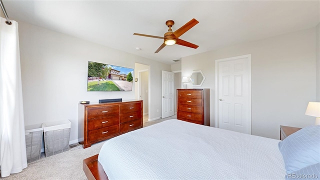25668 E Archer Pl, Aurora, CO 80018 - photo 16