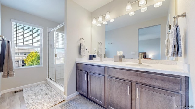 25668 E Archer Pl, Aurora, CO 80018 - photo 17