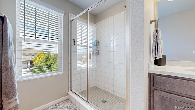 25668 E Archer Pl, Aurora, CO 80018 - photo 18