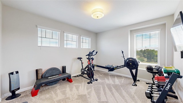 25668 E Archer Pl, Aurora, CO 80018 - photo 19