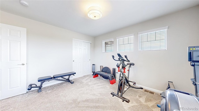 25668 E Archer Pl, Aurora, CO 80018 - photo 20
