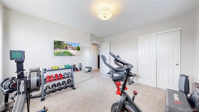 25668 E Archer Pl, Aurora, CO 80018 - photo 21