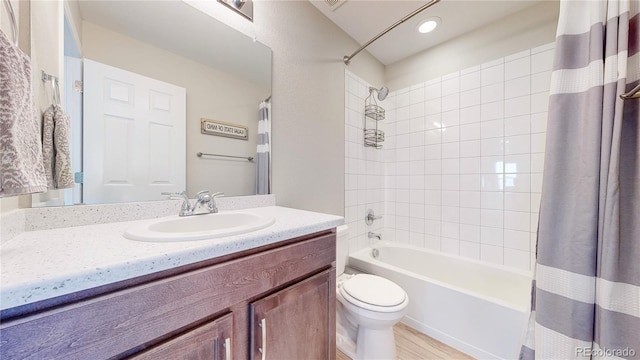 25668 E Archer Pl, Aurora, CO 80018 - photo 22