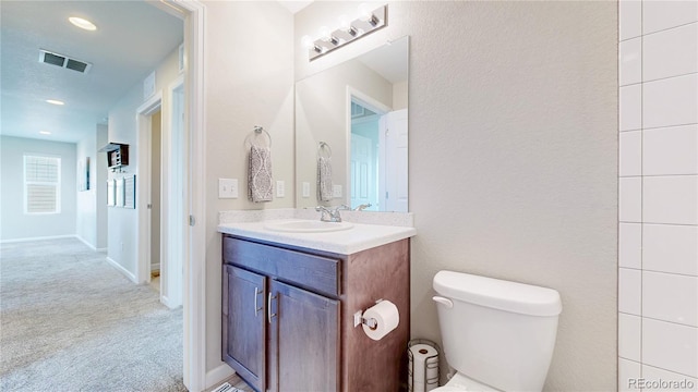 25668 E Archer Pl, Aurora, CO 80018 - photo 23