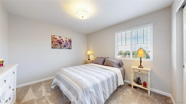 25668 E Archer Pl, Aurora, CO 80018 - photo 24