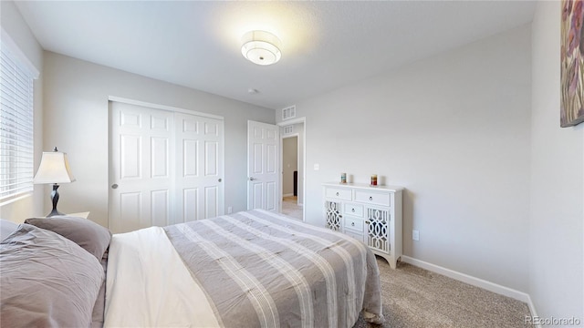 25668 E Archer Pl, Aurora, CO 80018 - photo 26