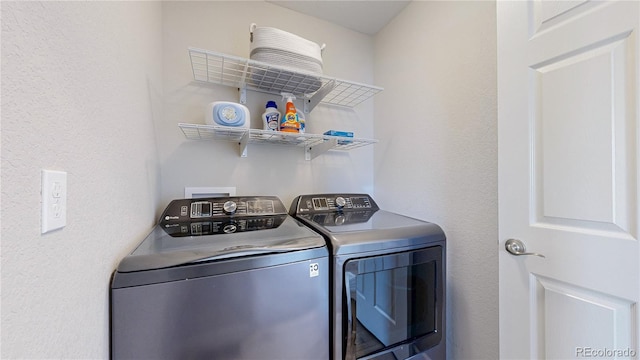 25668 E Archer Pl, Aurora, CO 80018 - photo 27