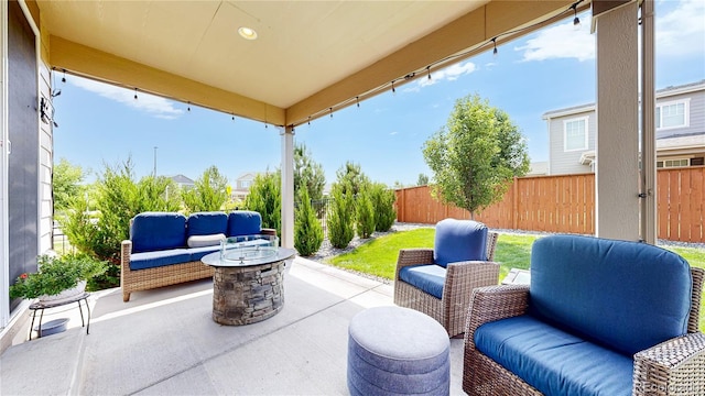 25668 E Archer Pl, Aurora, CO 80018 - photo 28