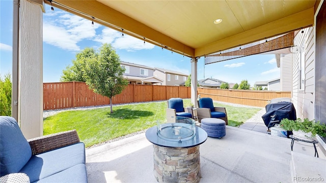 25668 E Archer Pl, Aurora, CO 80018 - photo 29