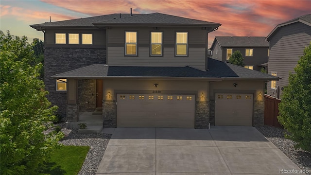 25668 E Archer Pl, Aurora, CO 80018 - photo 30