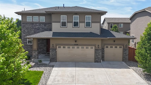 25668 E Archer Pl, Aurora, CO 80018 - photo 31