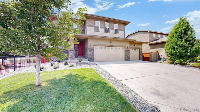 25668 E Archer Pl, Aurora, CO 80018 - photo 32