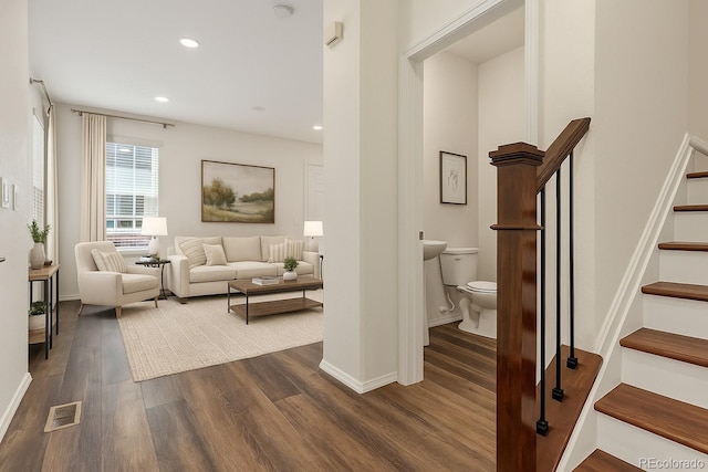 14065 Harrison St, Thornton, CO 80602 - photo 37
