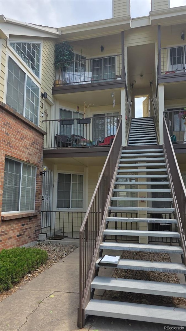 13702 E Lehigh Ave Unit C, Aurora, CO 80014 - photo 1