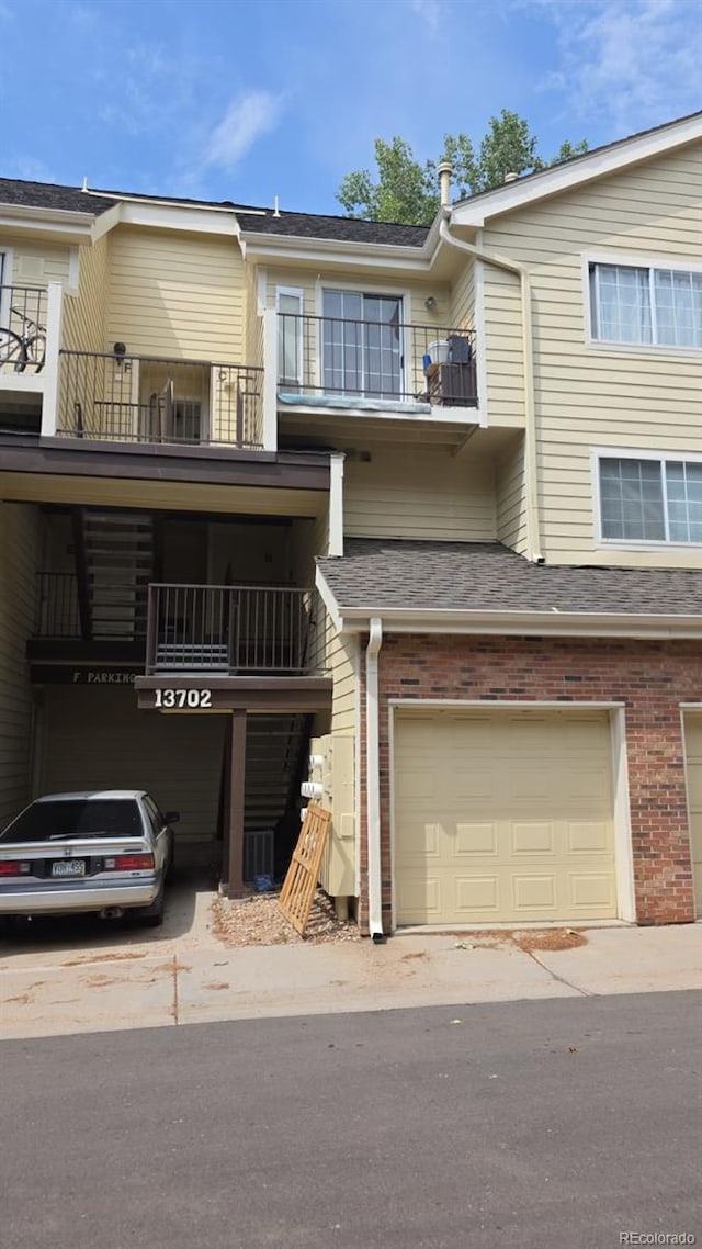 13702 E Lehigh Ave Unit C, Aurora, CO 80014 - photo 2