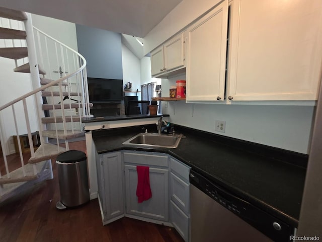 13702 E Lehigh Ave Unit C, Aurora, CO 80014 - photo 3